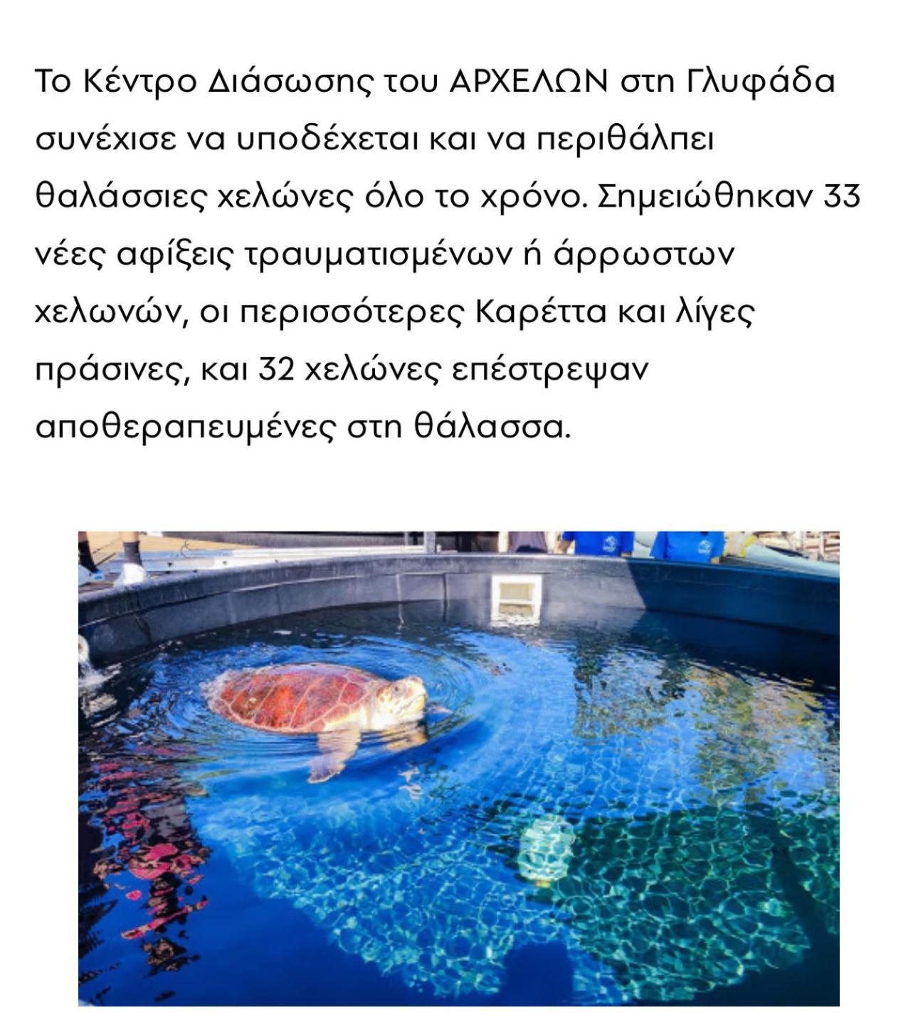 Bohemian In Glyfada * Athens